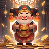 乐鱼官网app下载苹果